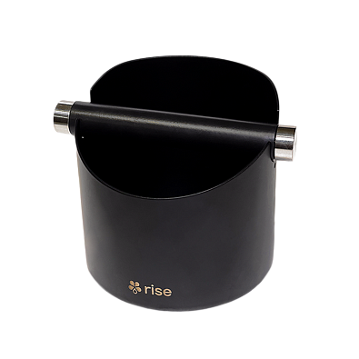 Нок-бокс цилиндр мини